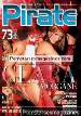 Adult magazine Private - Pirate 73